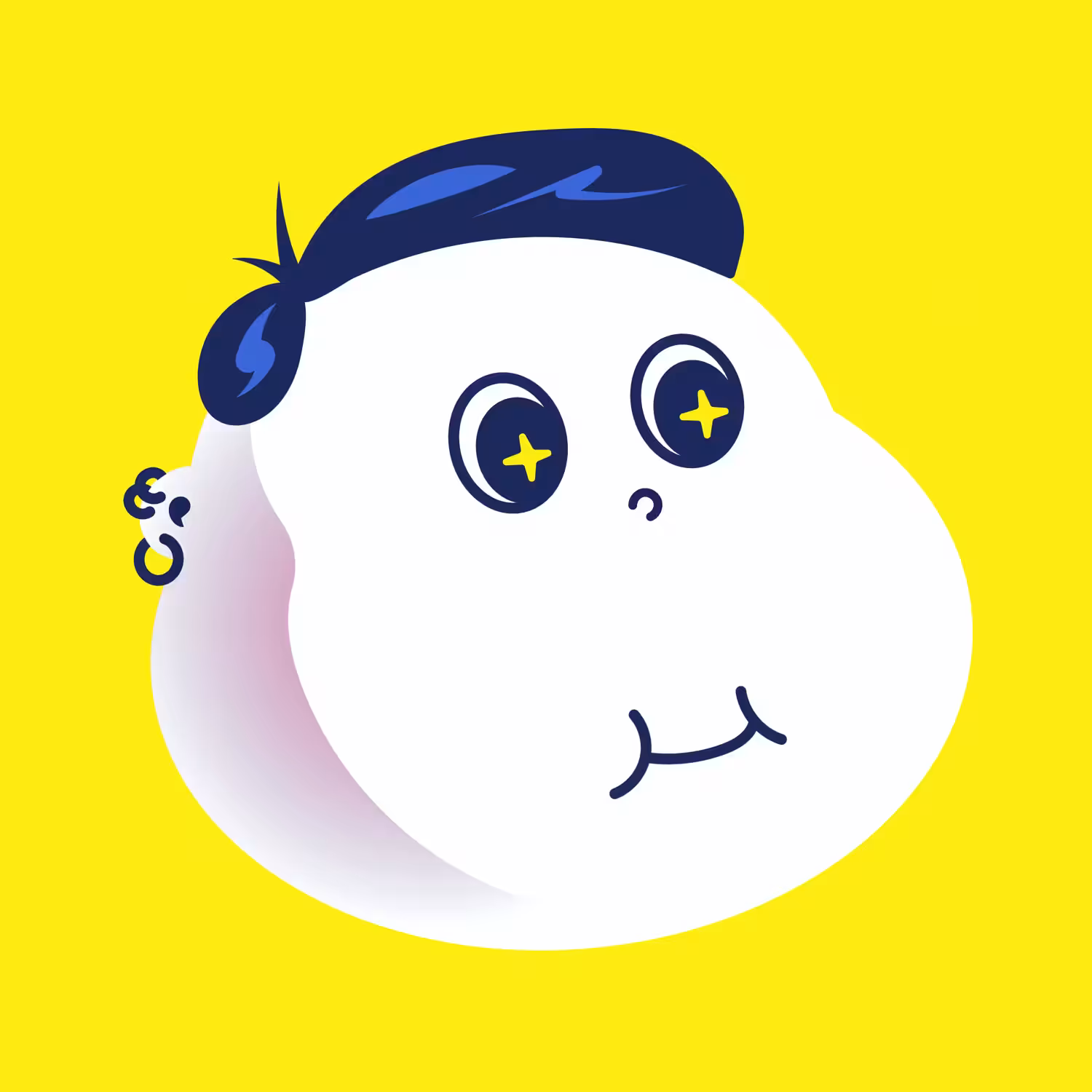 XC - BONUS JAGU [Framies from Jagu]