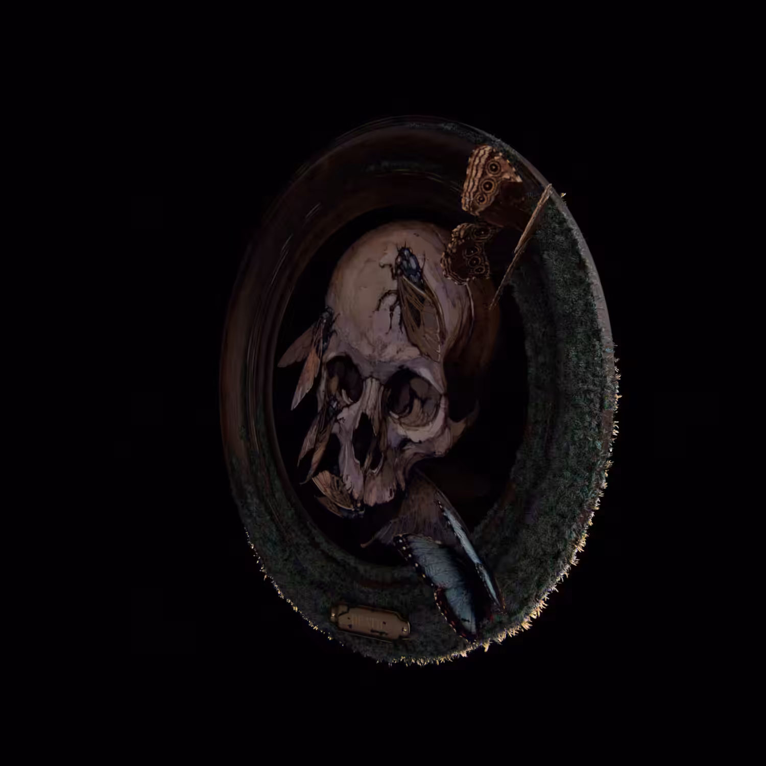 Death