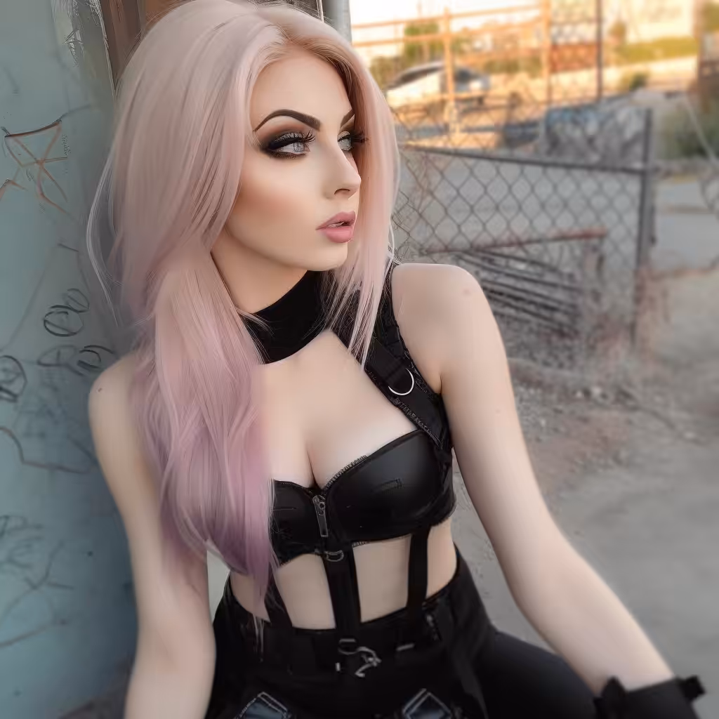 /ｂ▄▂ｅήᵈ Ͱ҉̅҉̅҉̅҉̅҉̅💎⛓️ #1632