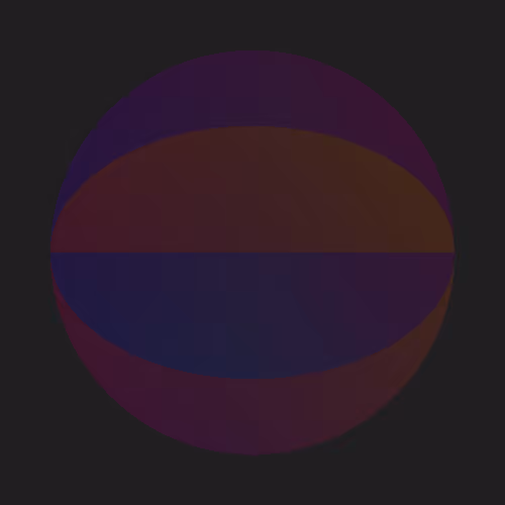 Gradient shapes #171