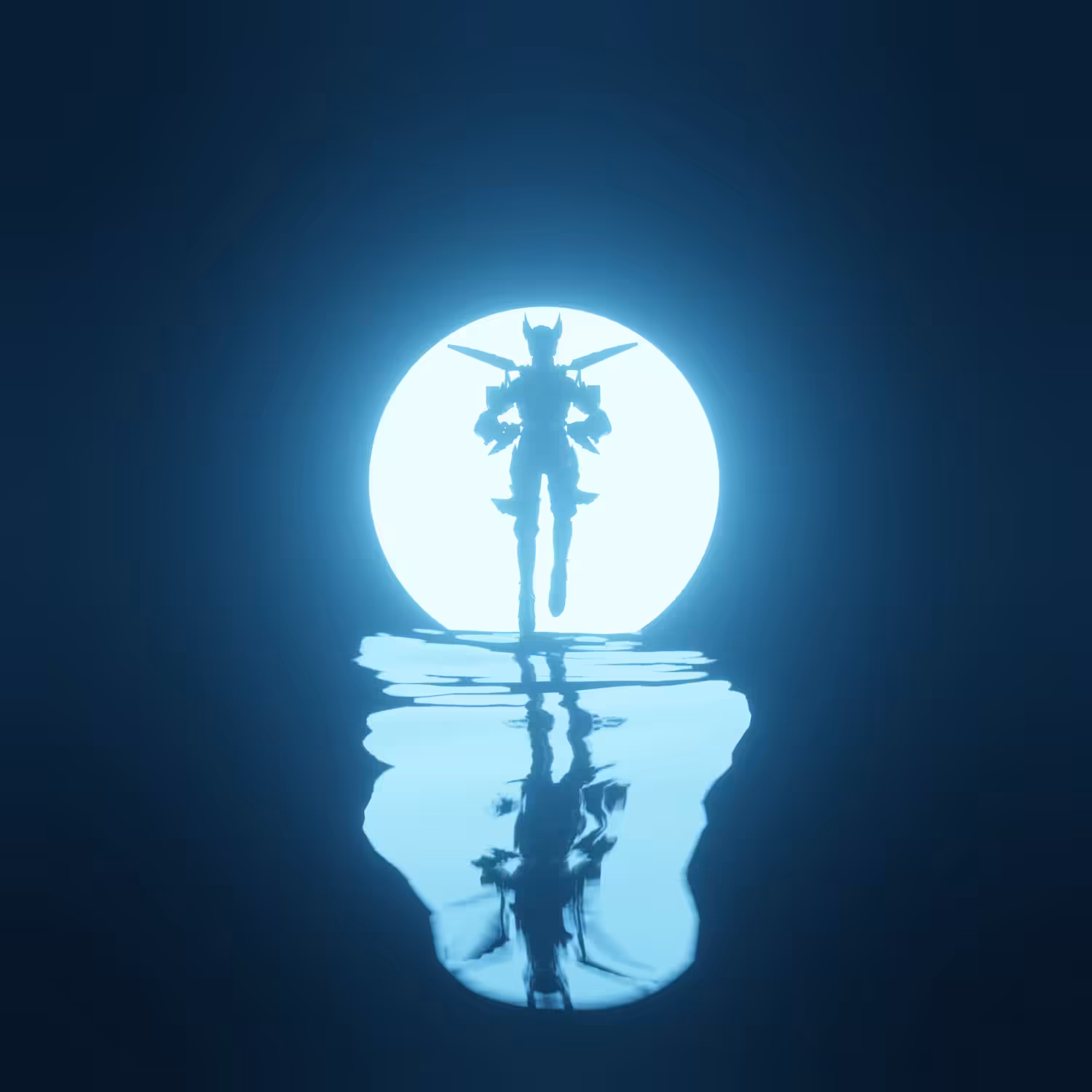 ASCENT (Chapter - 1)