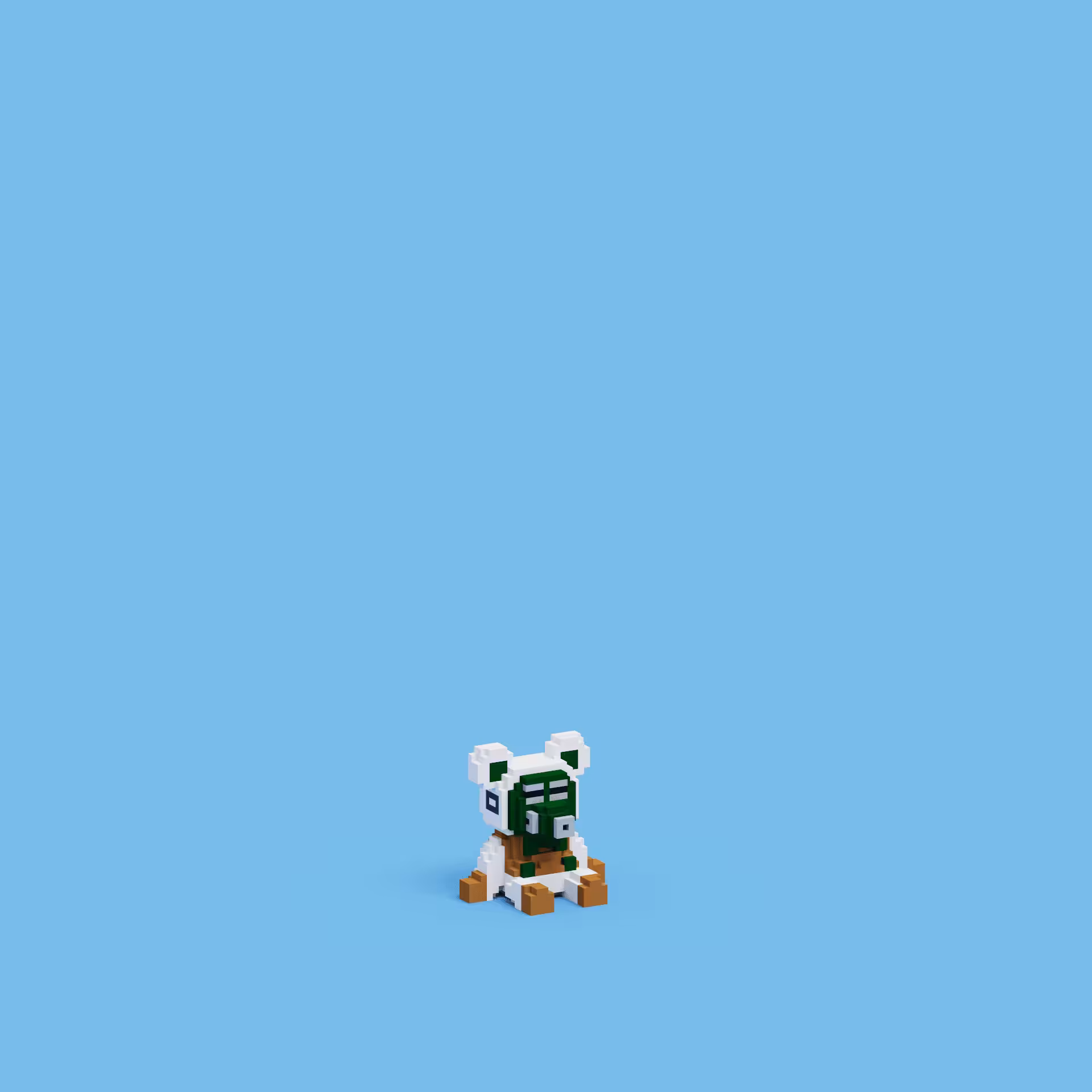 TiddyBits #048