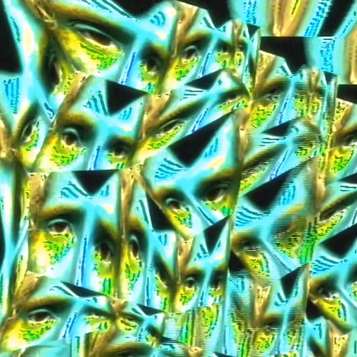 Ojos