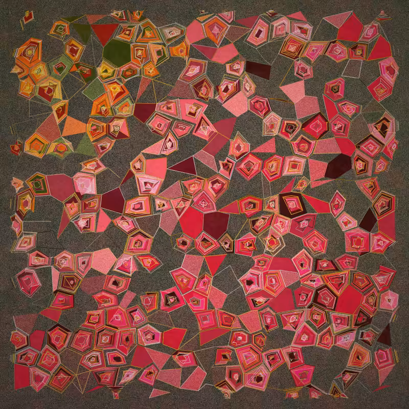 distorted.areas #135