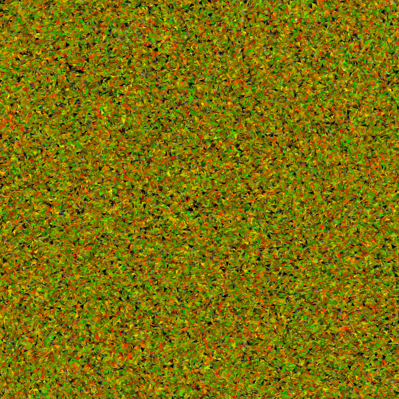 Textures #23