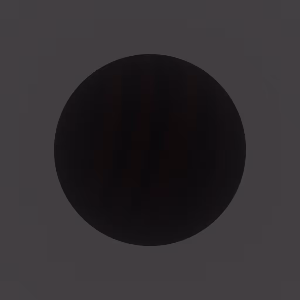 The Dark Side of the Moon