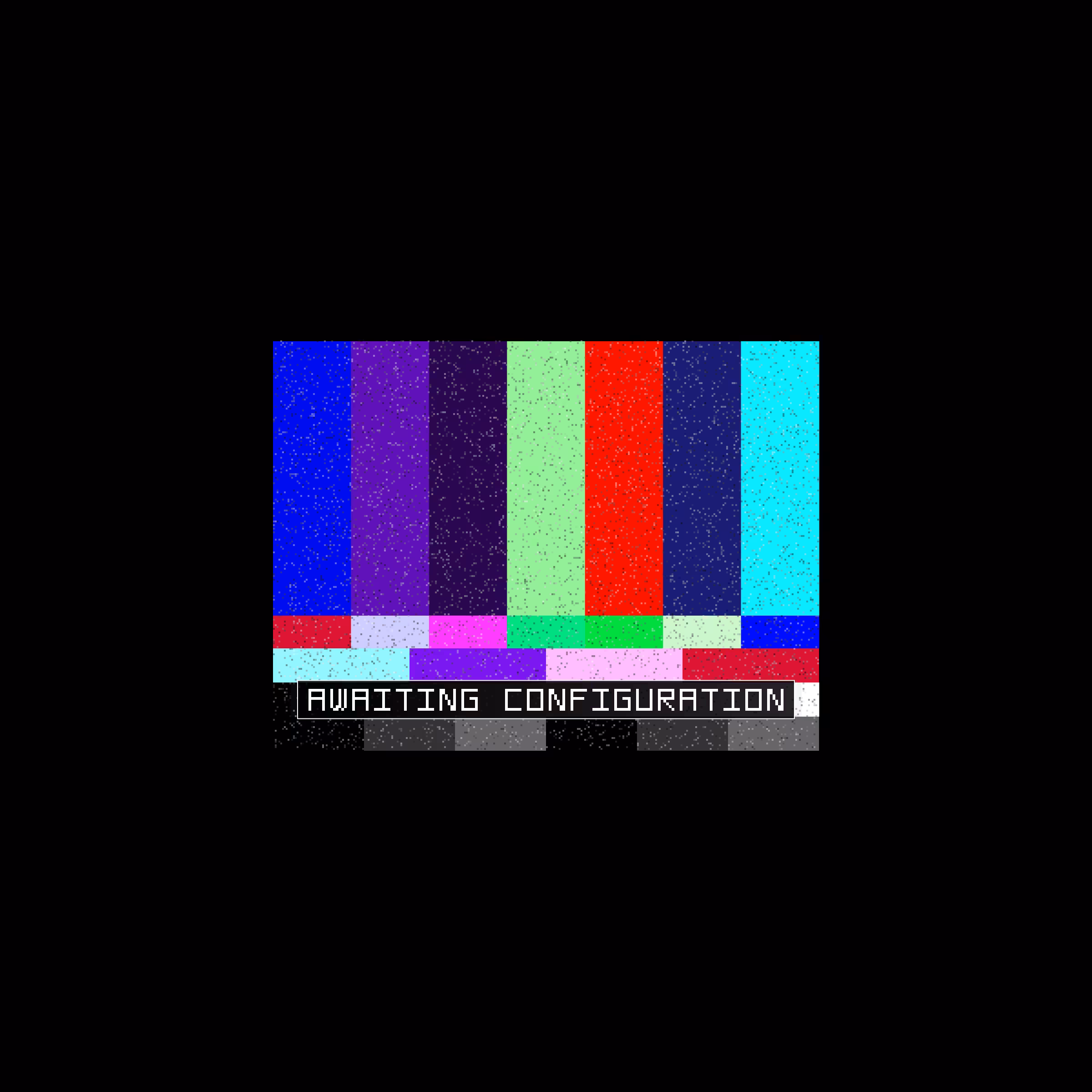 send/receive #2067