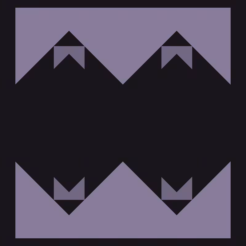 Precision: angles #45