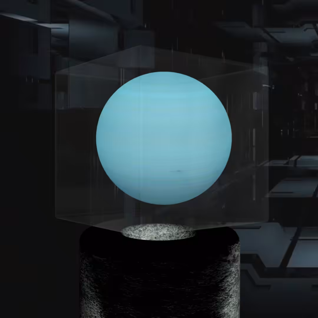 Uranus