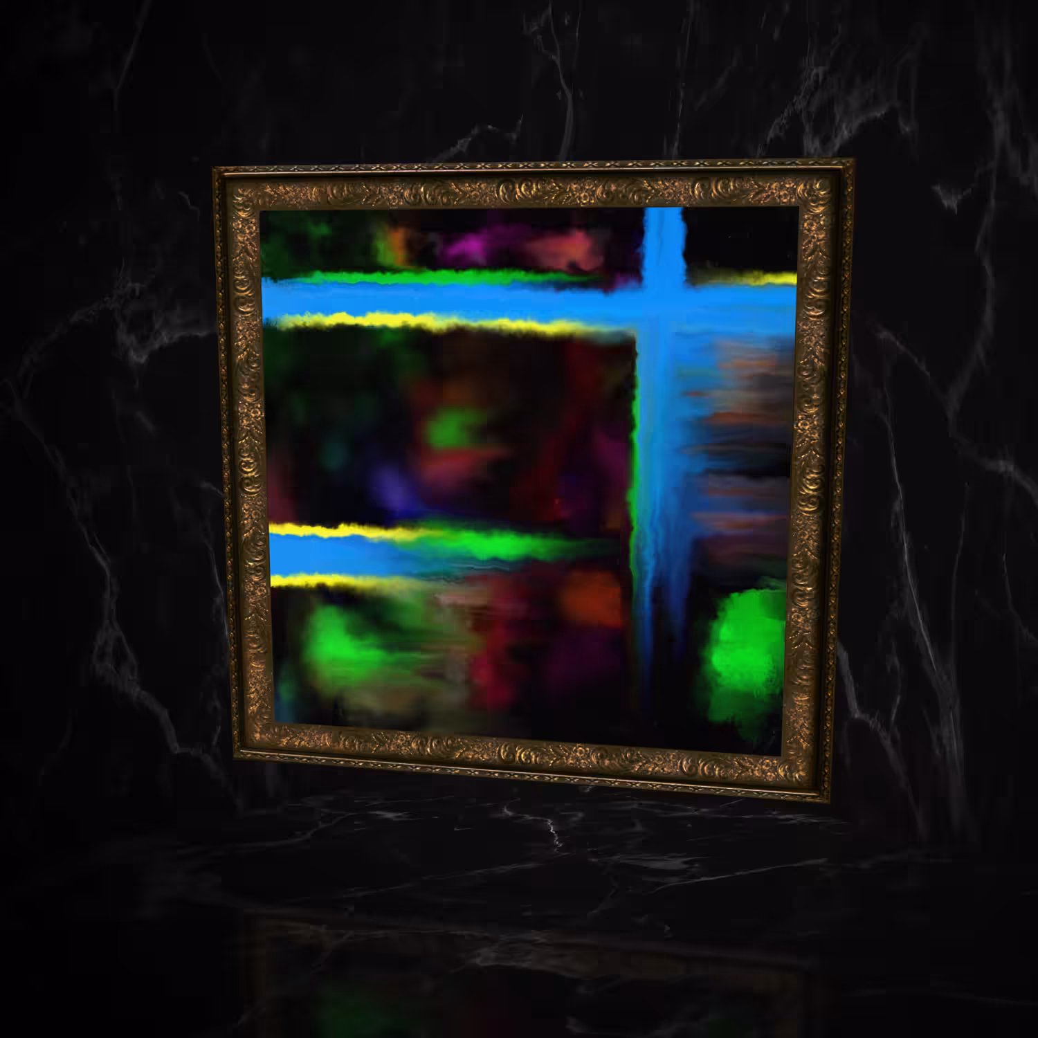 Warp