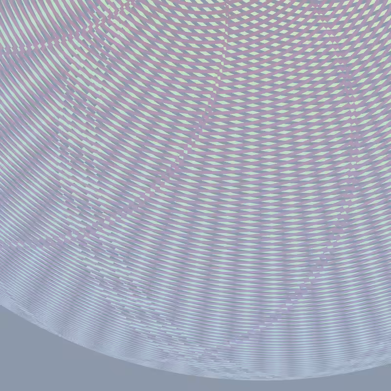Coiling 2 #64