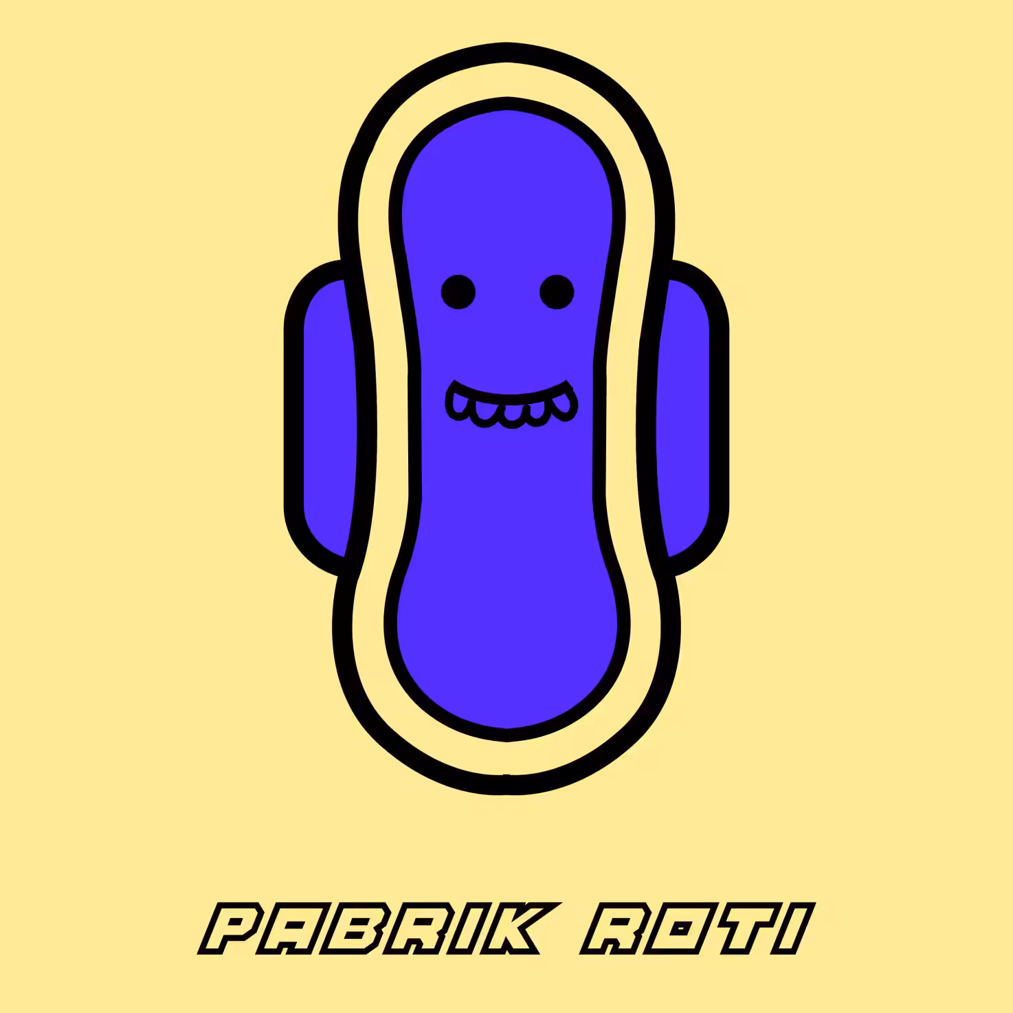 PABRIKROTI.IDN #8131