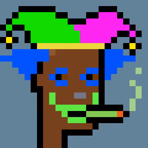 C_C #230