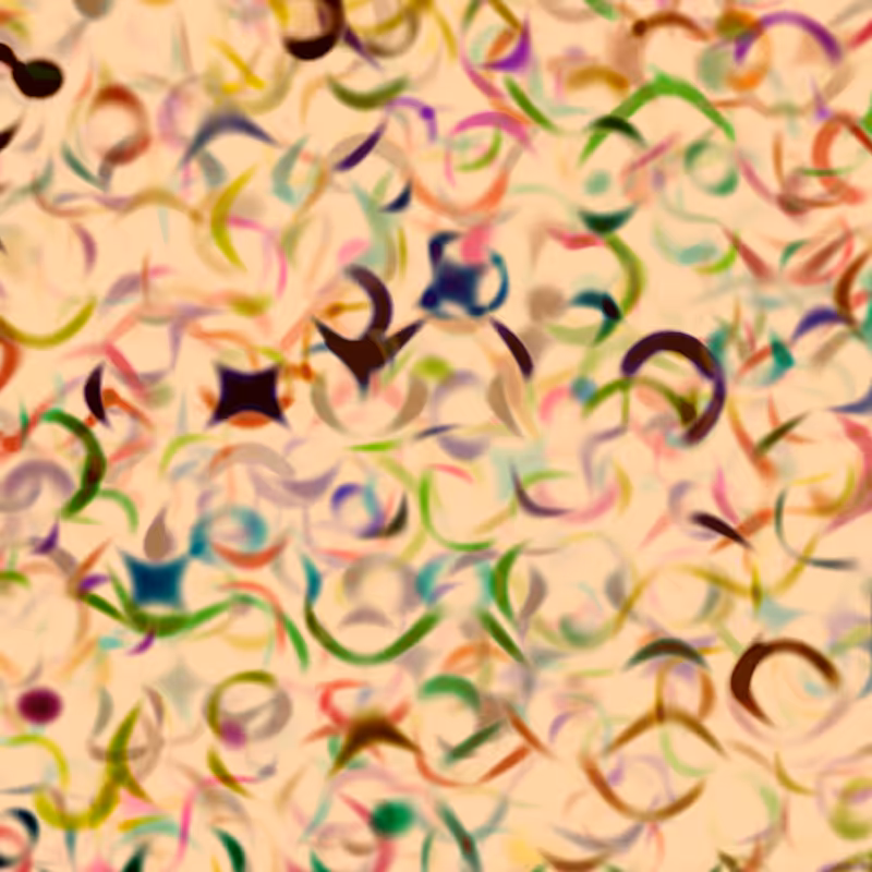 Sinlines #31