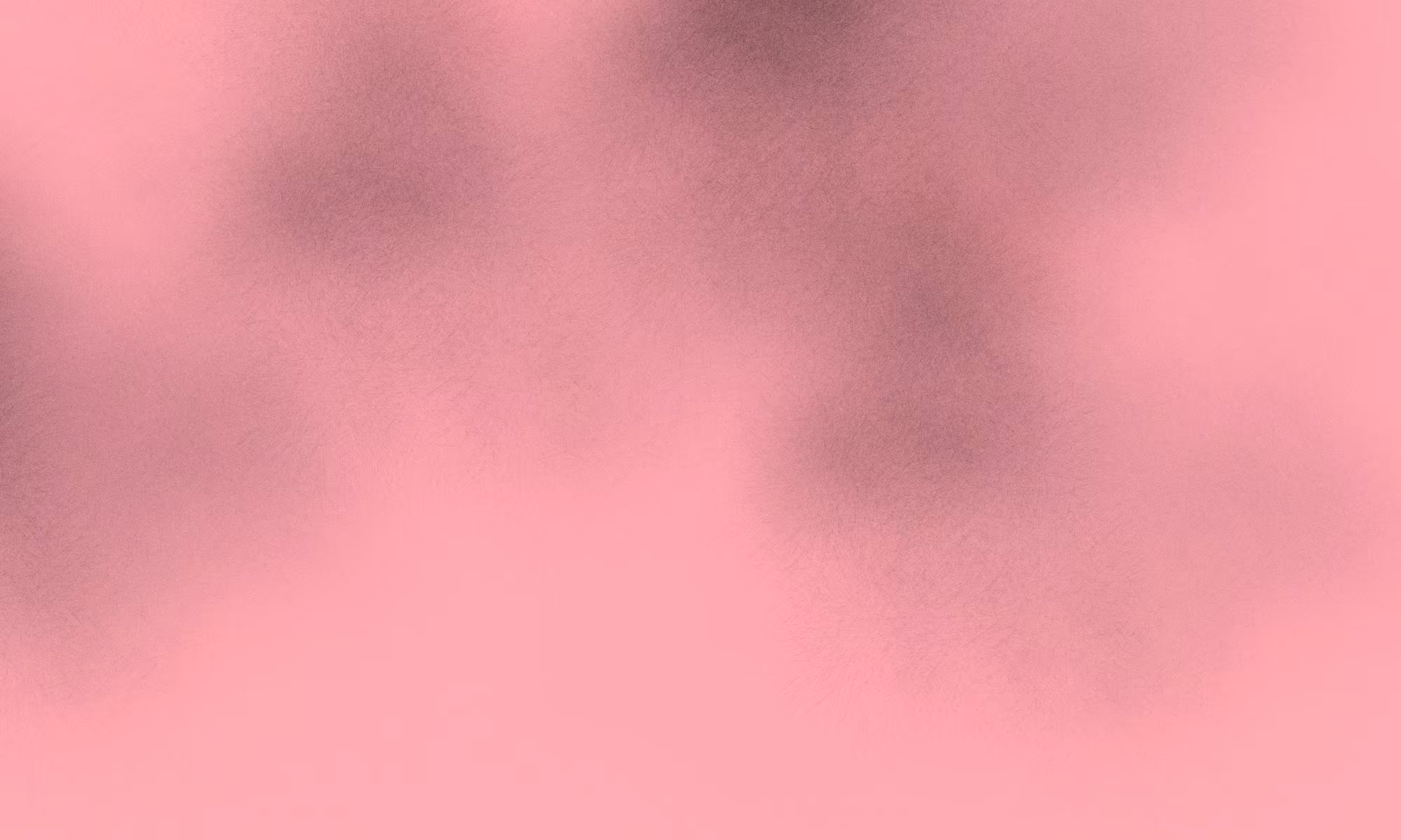 waft #2