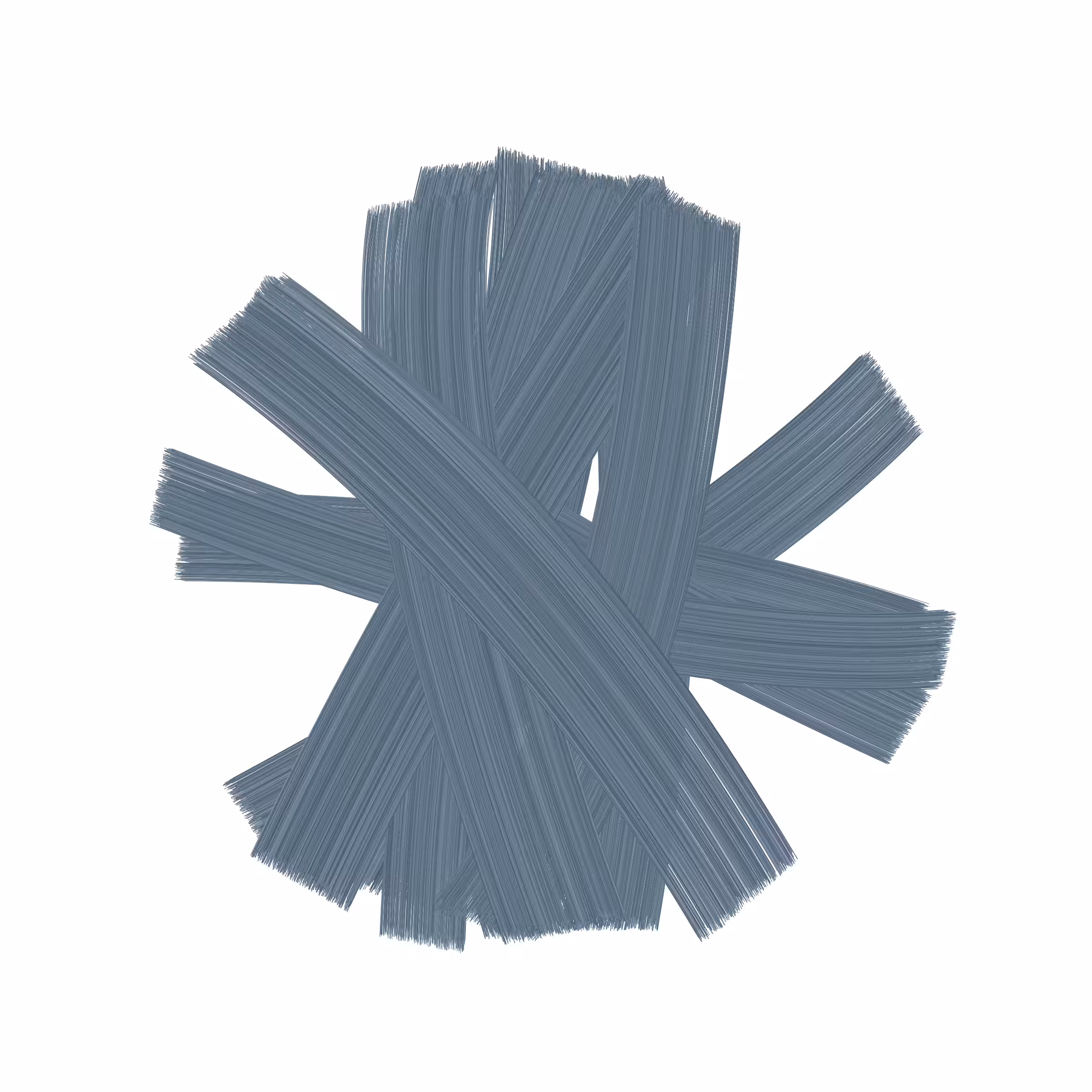 Dots #4576