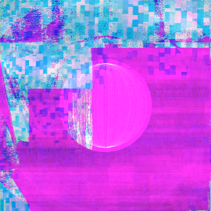 px.planet #124