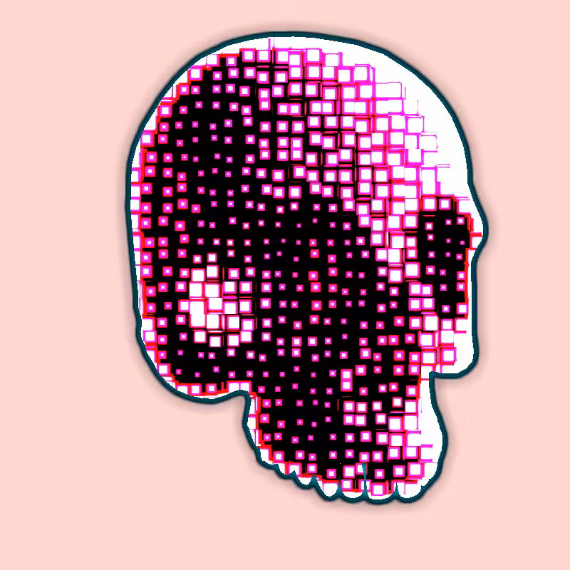 Acid Warning #66