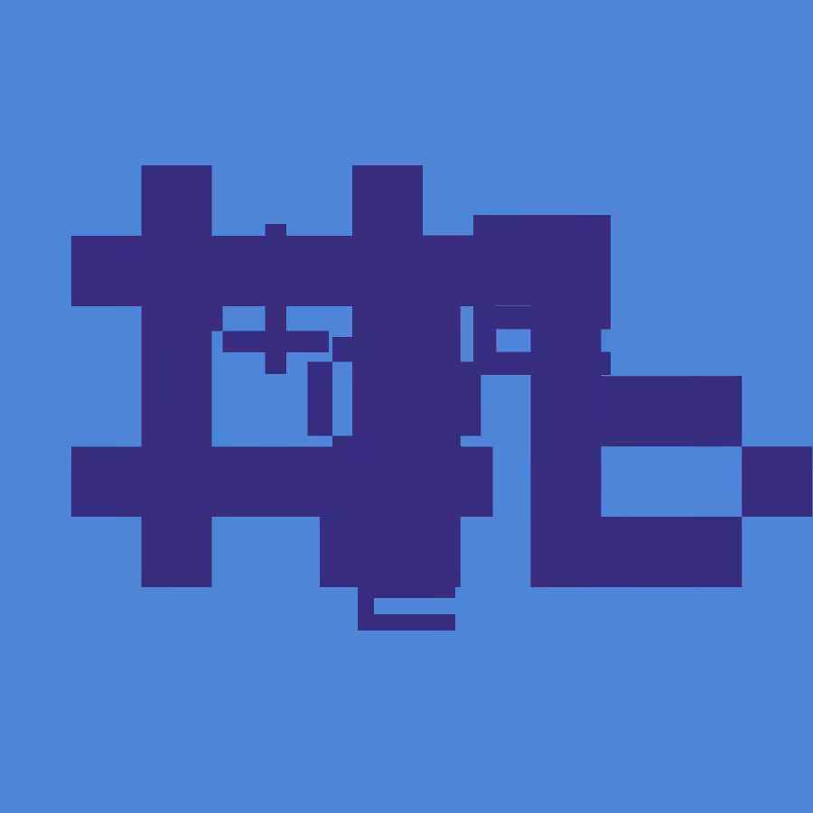 Z=== ∞ #193