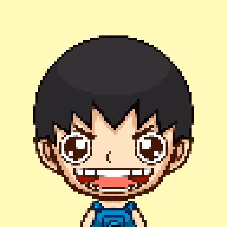 Micro #16