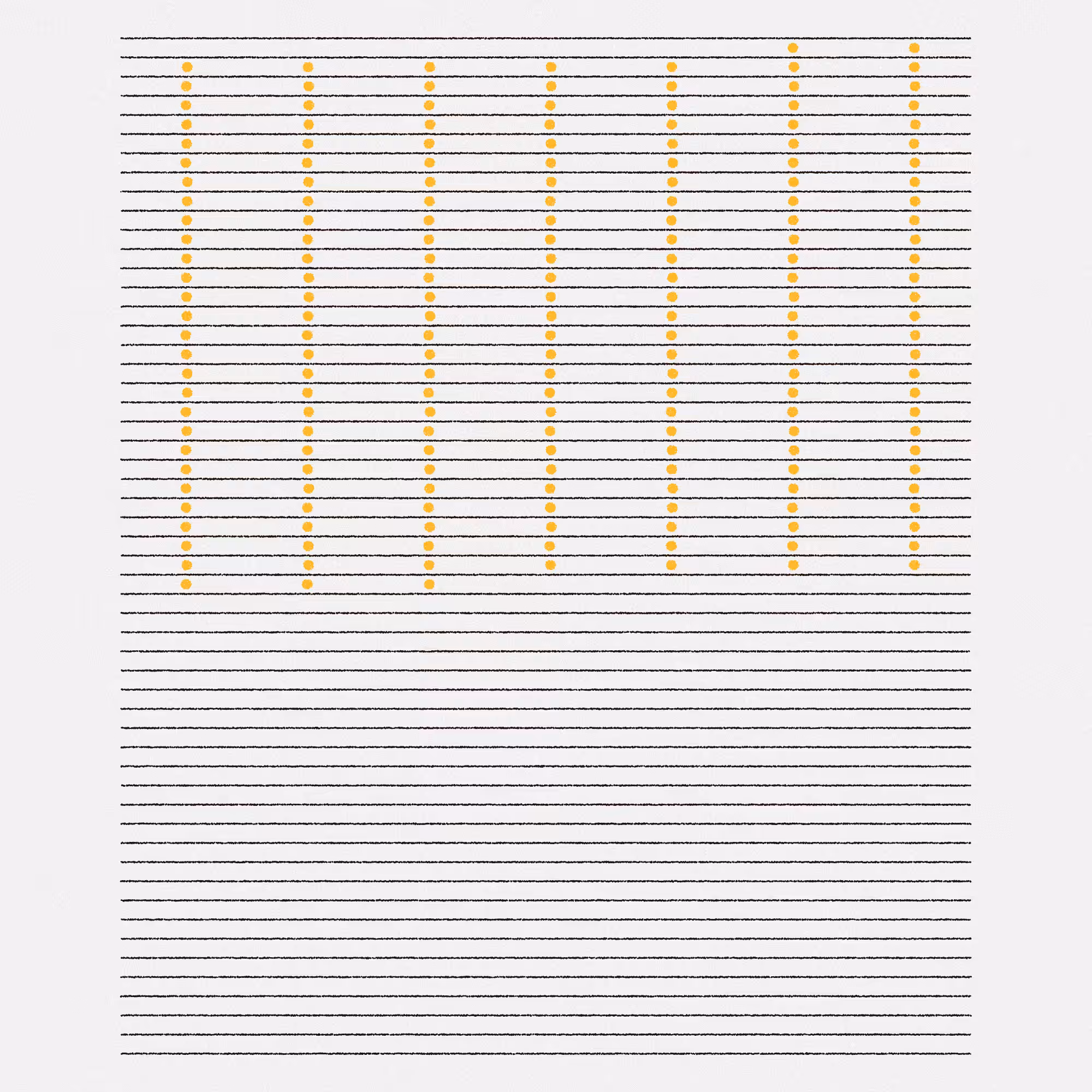 194