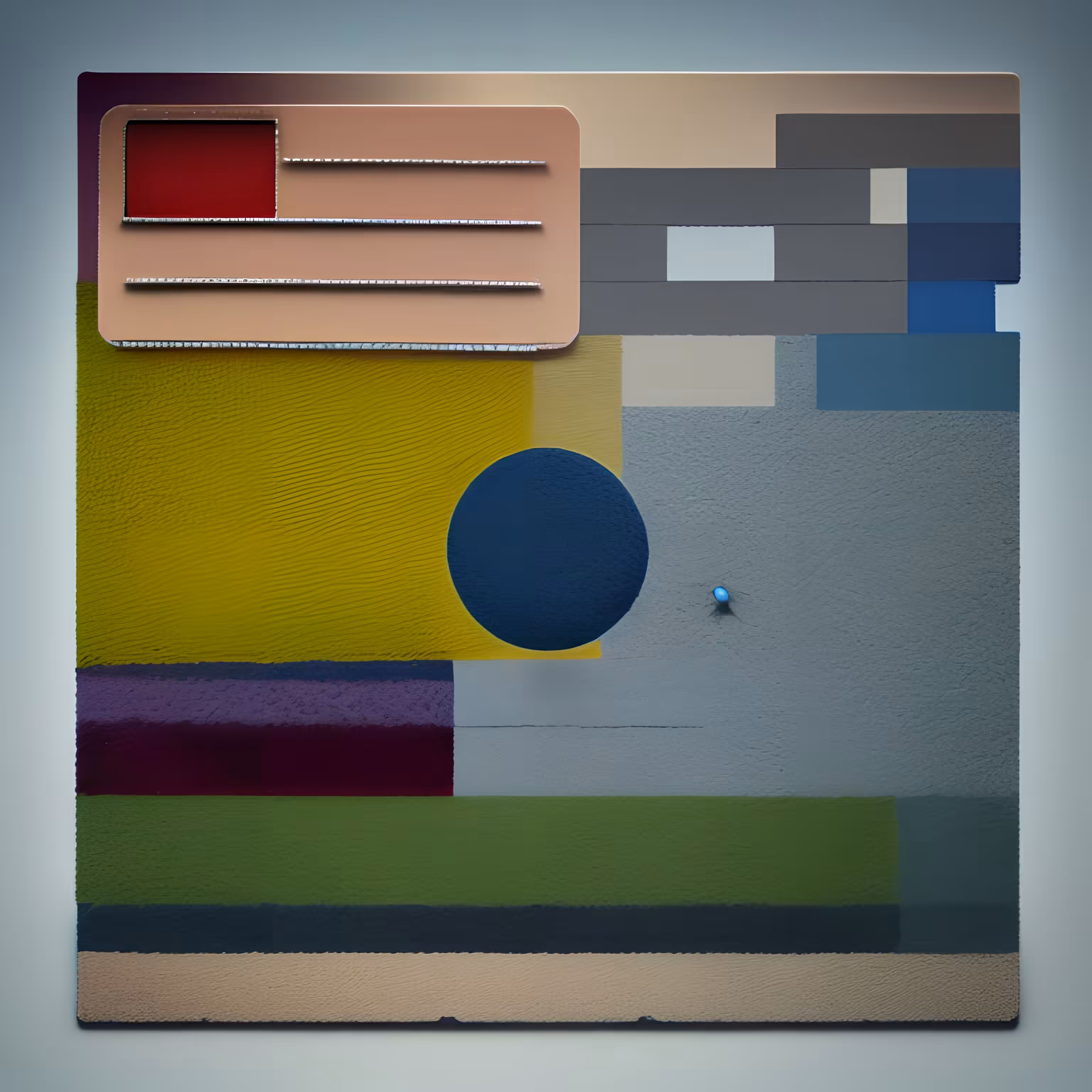 Floppy Drops #37