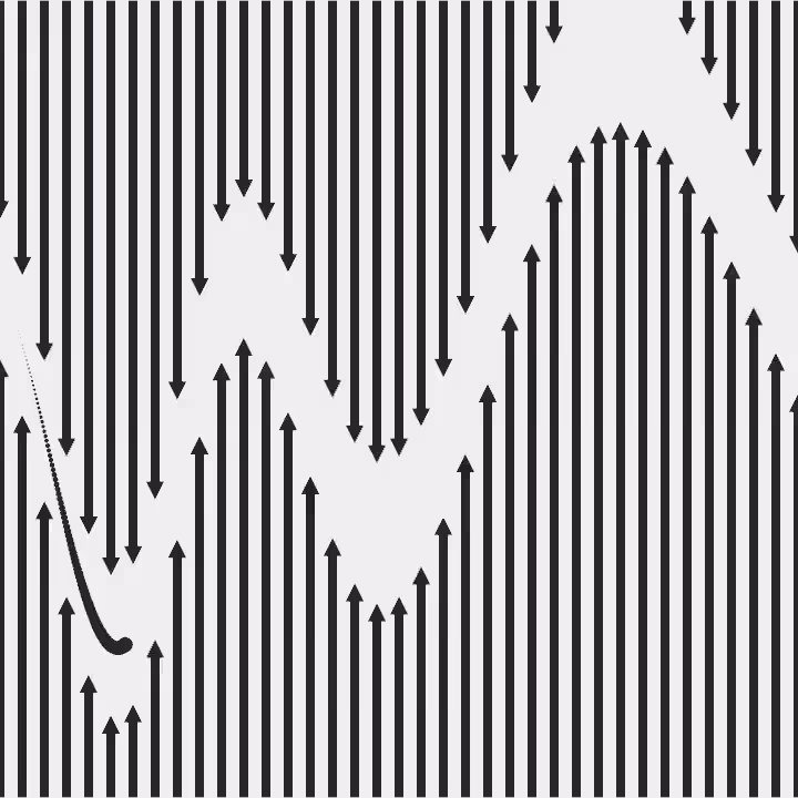 DoodleDeProgramming_20251025