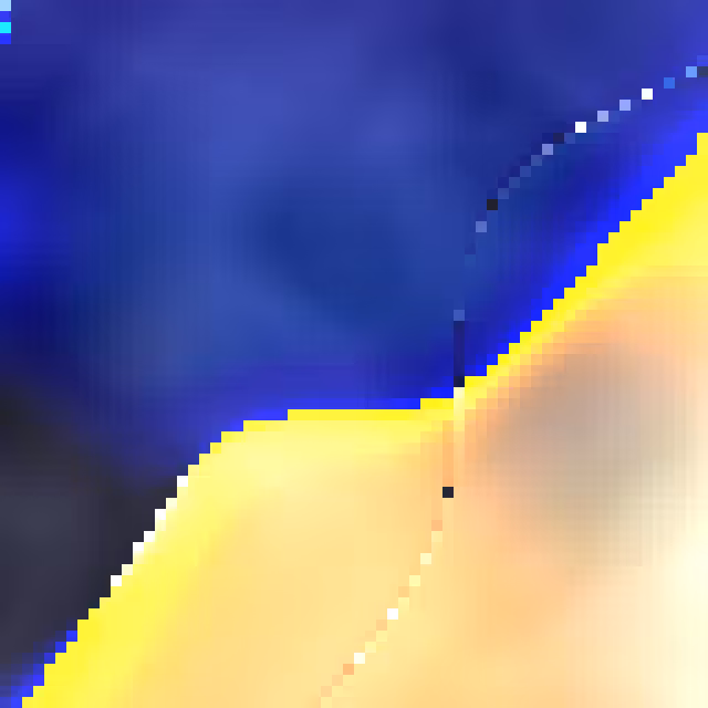 Relic 0x7163D3
