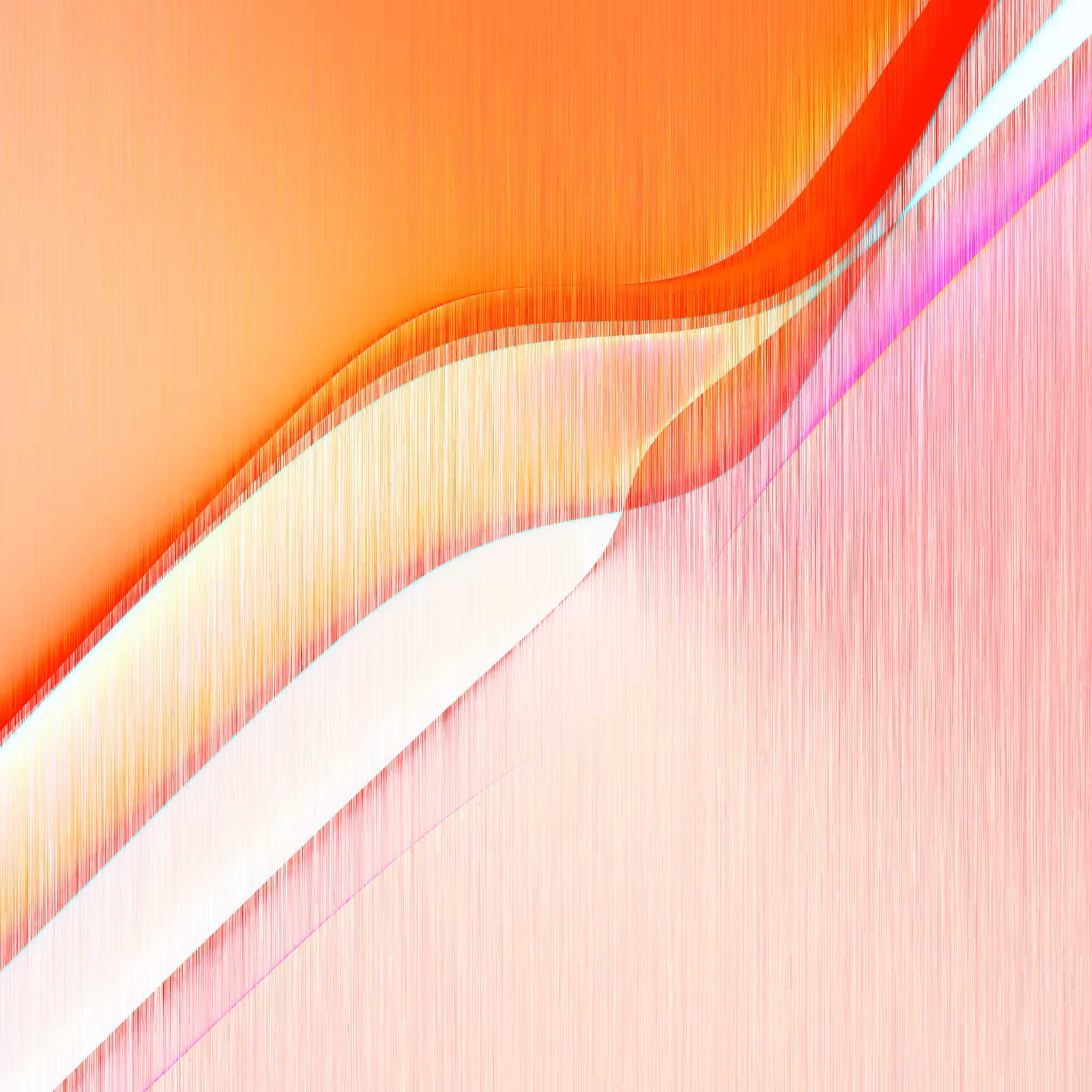 Vibes: vibe #568
