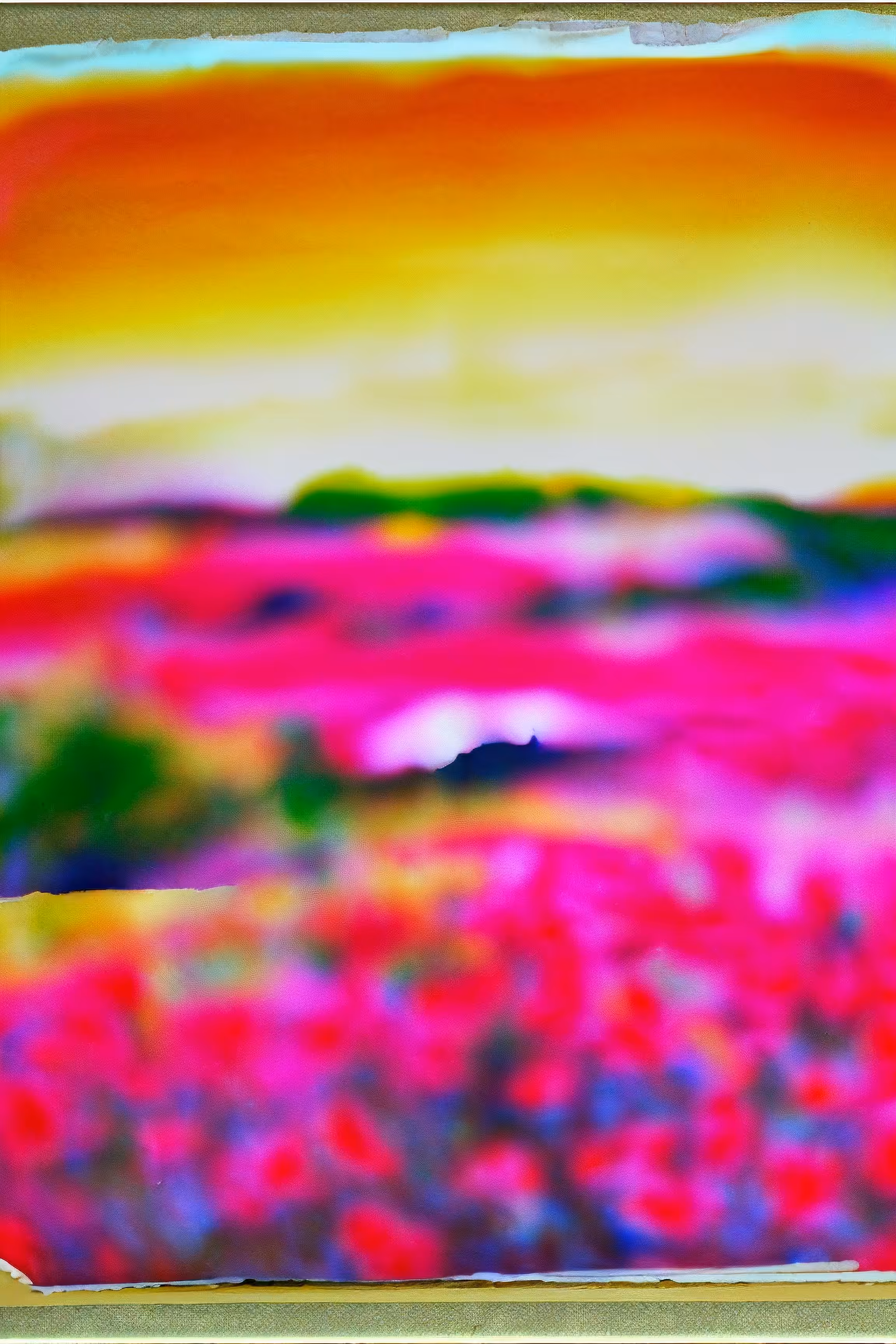 Utopia Found #8