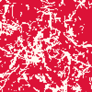 90