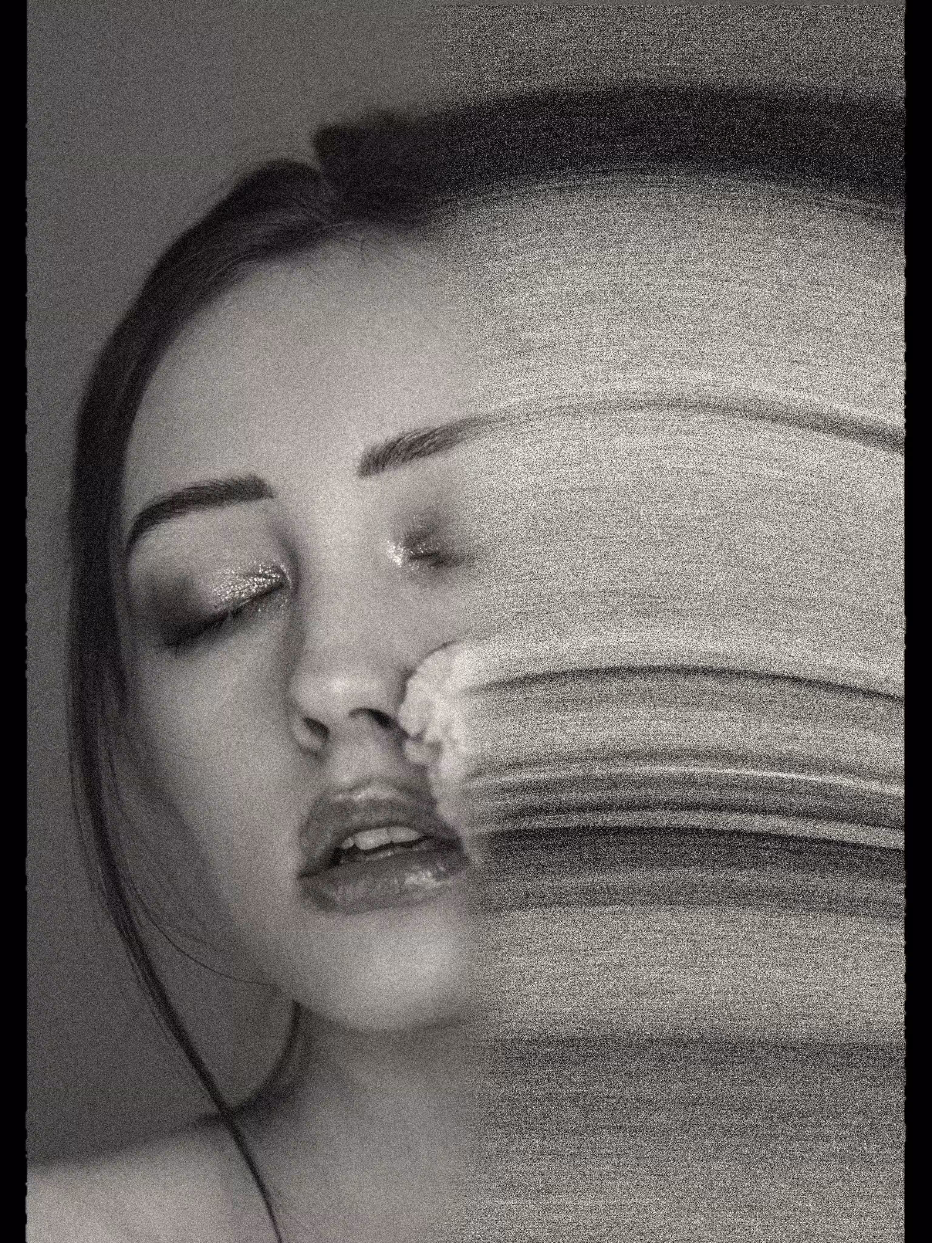 Whispers Through the Ether of Being