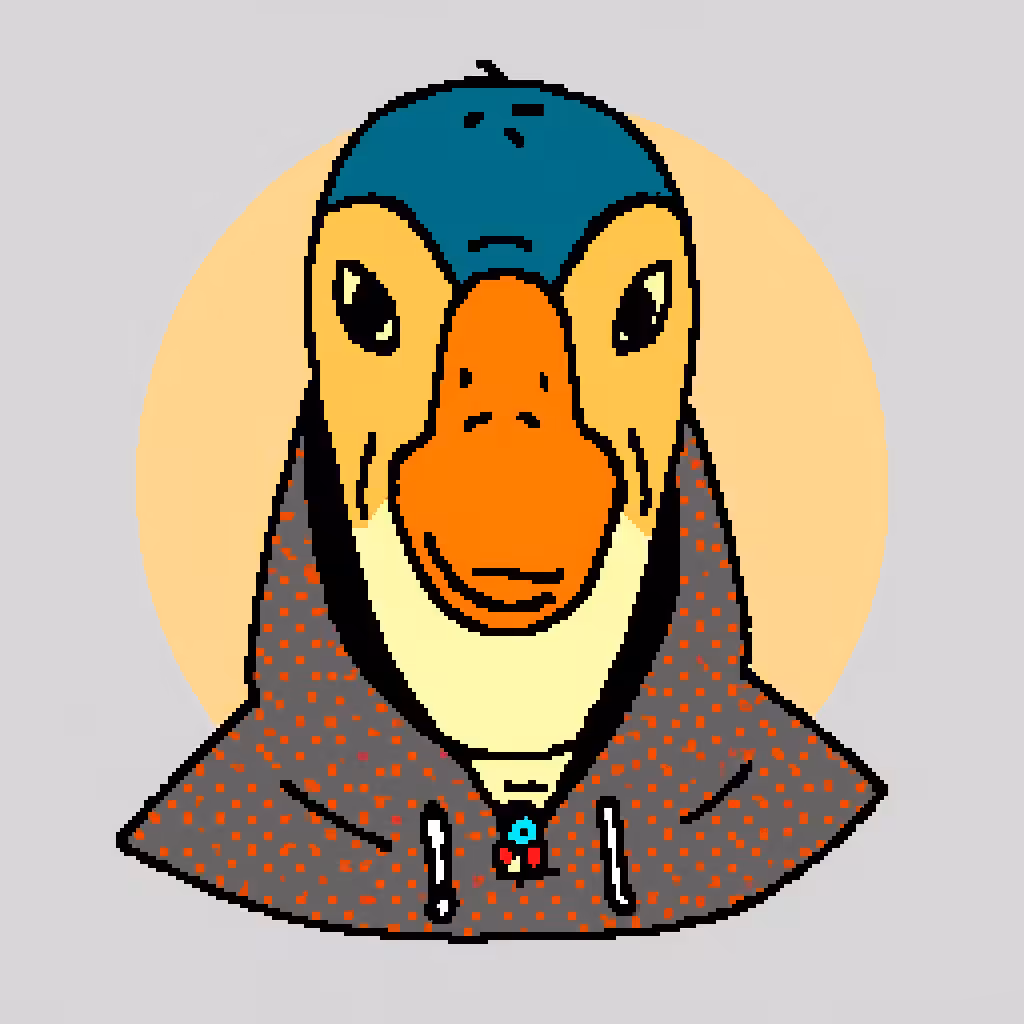 OptimistPrime_798