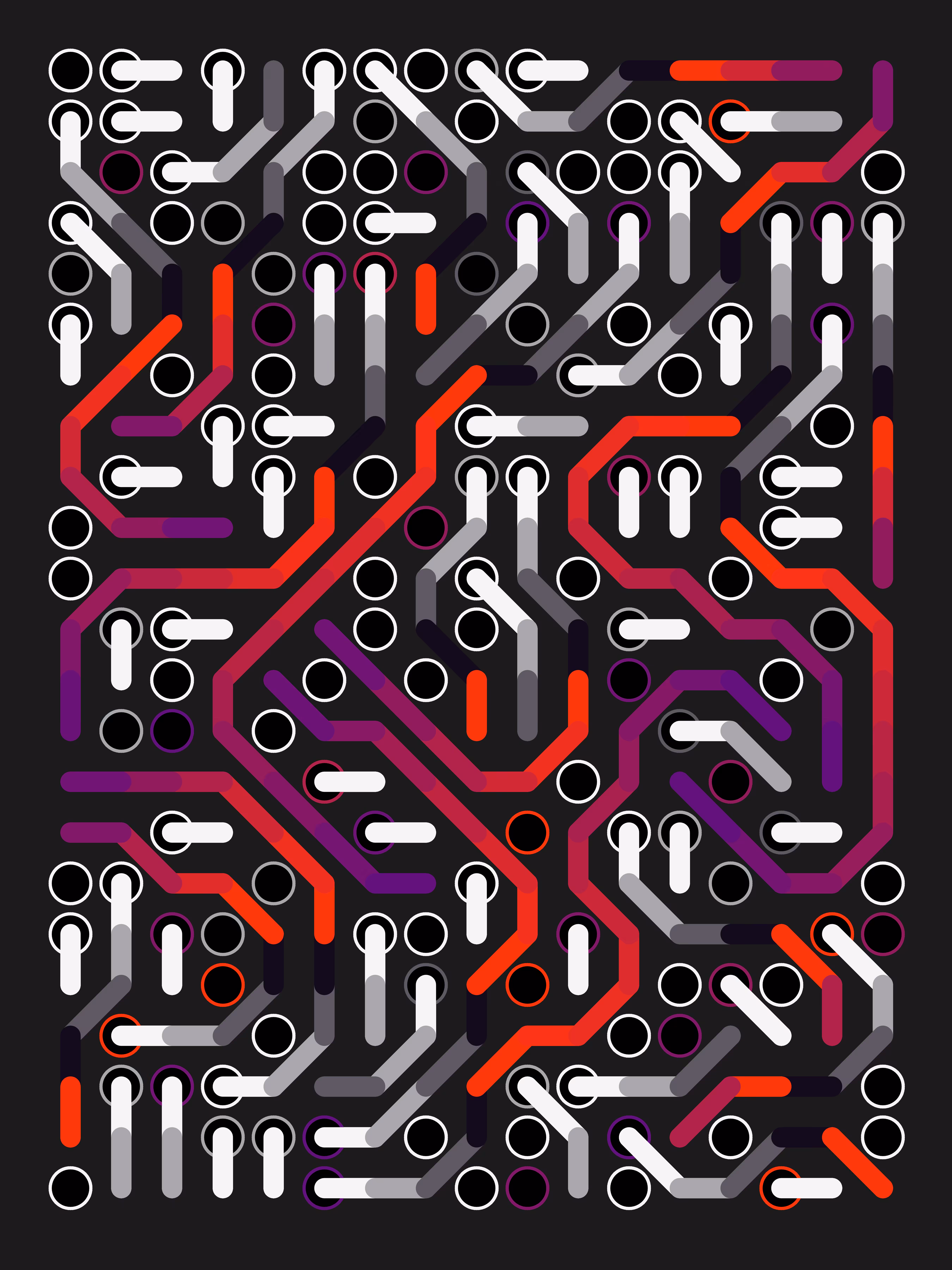 Superboard #124