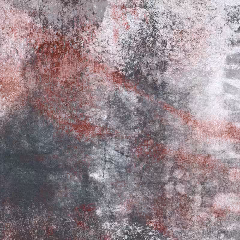 Tormented Textures I #97