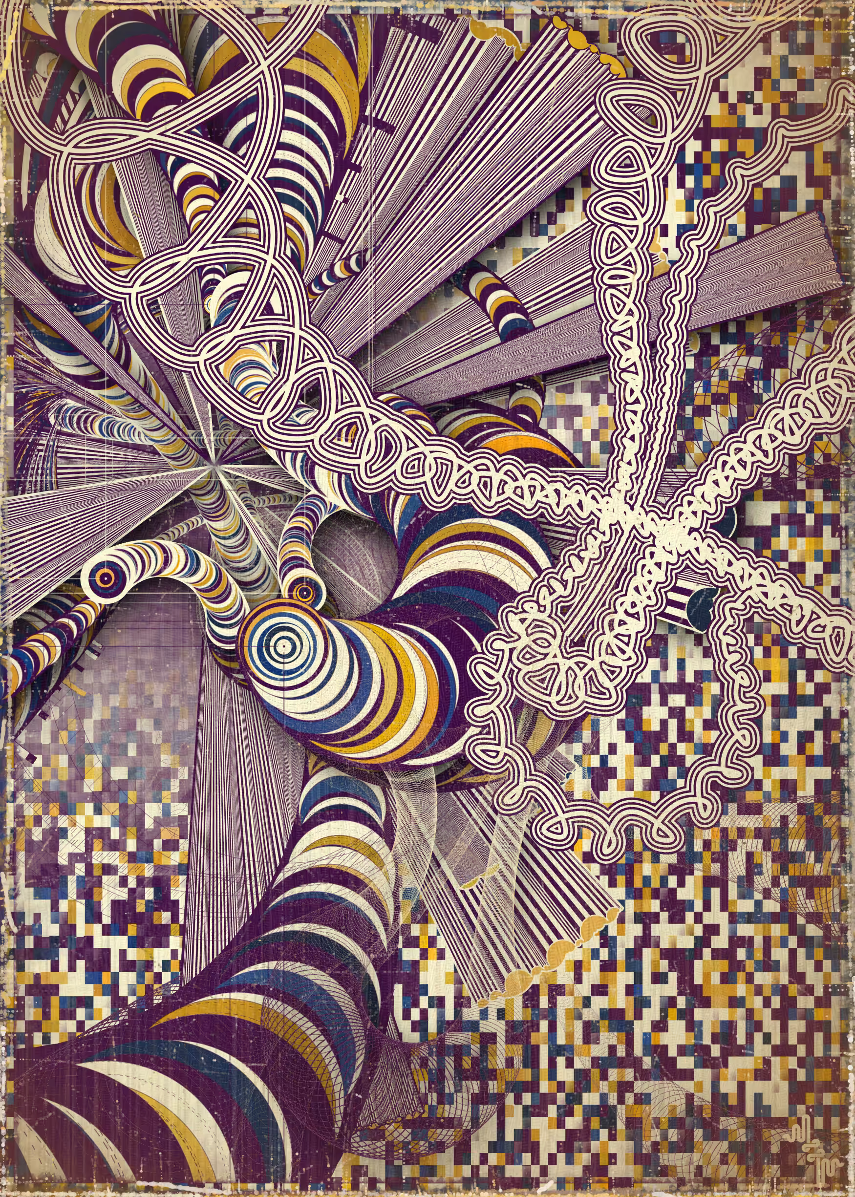 Noodlz: #313