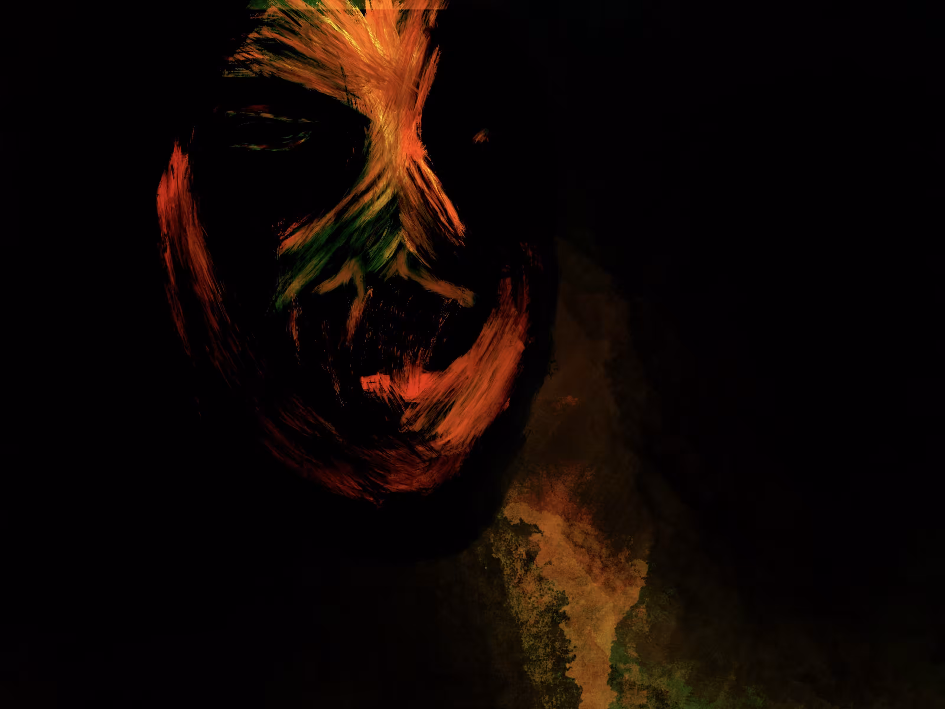 Icarus