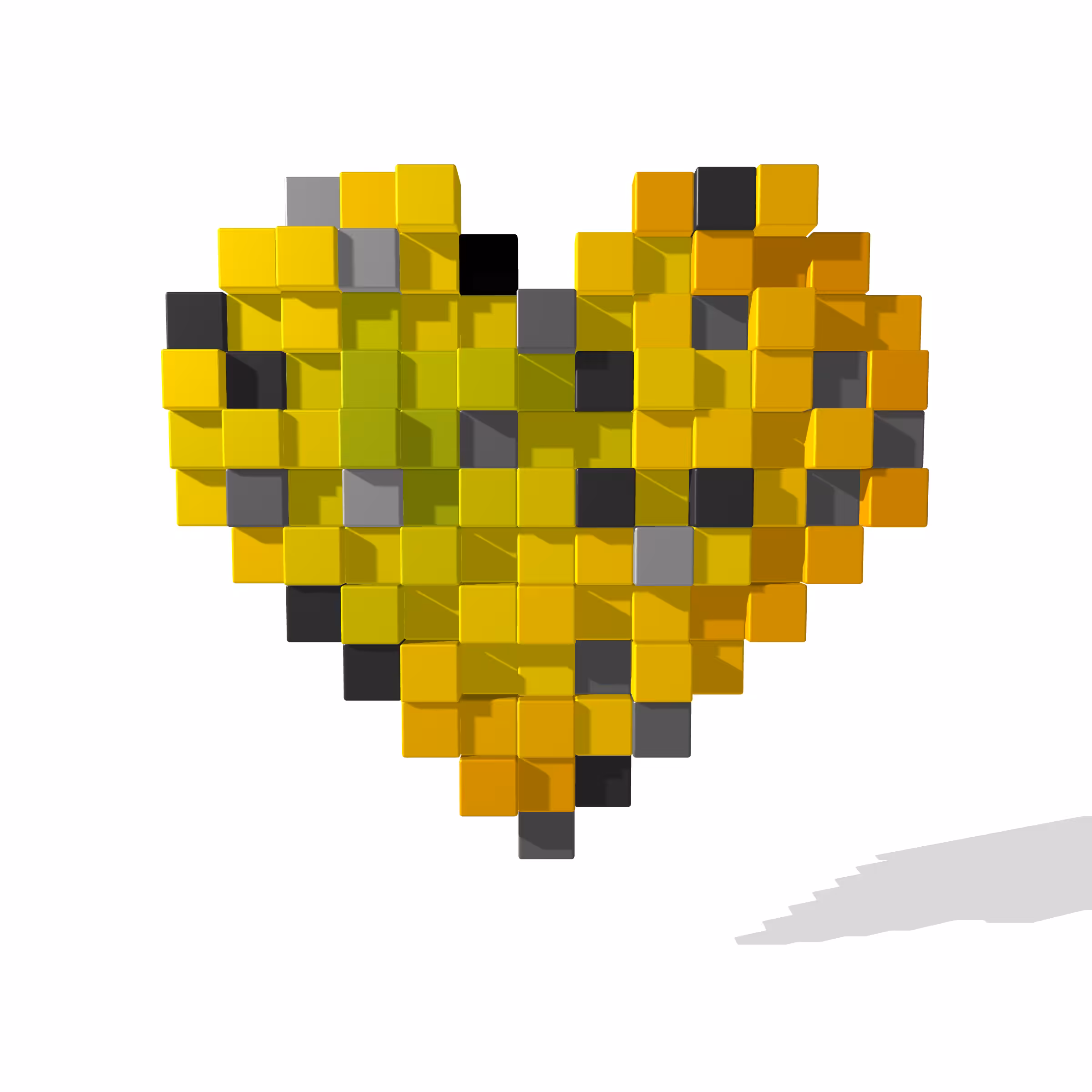 heart + craft #22729