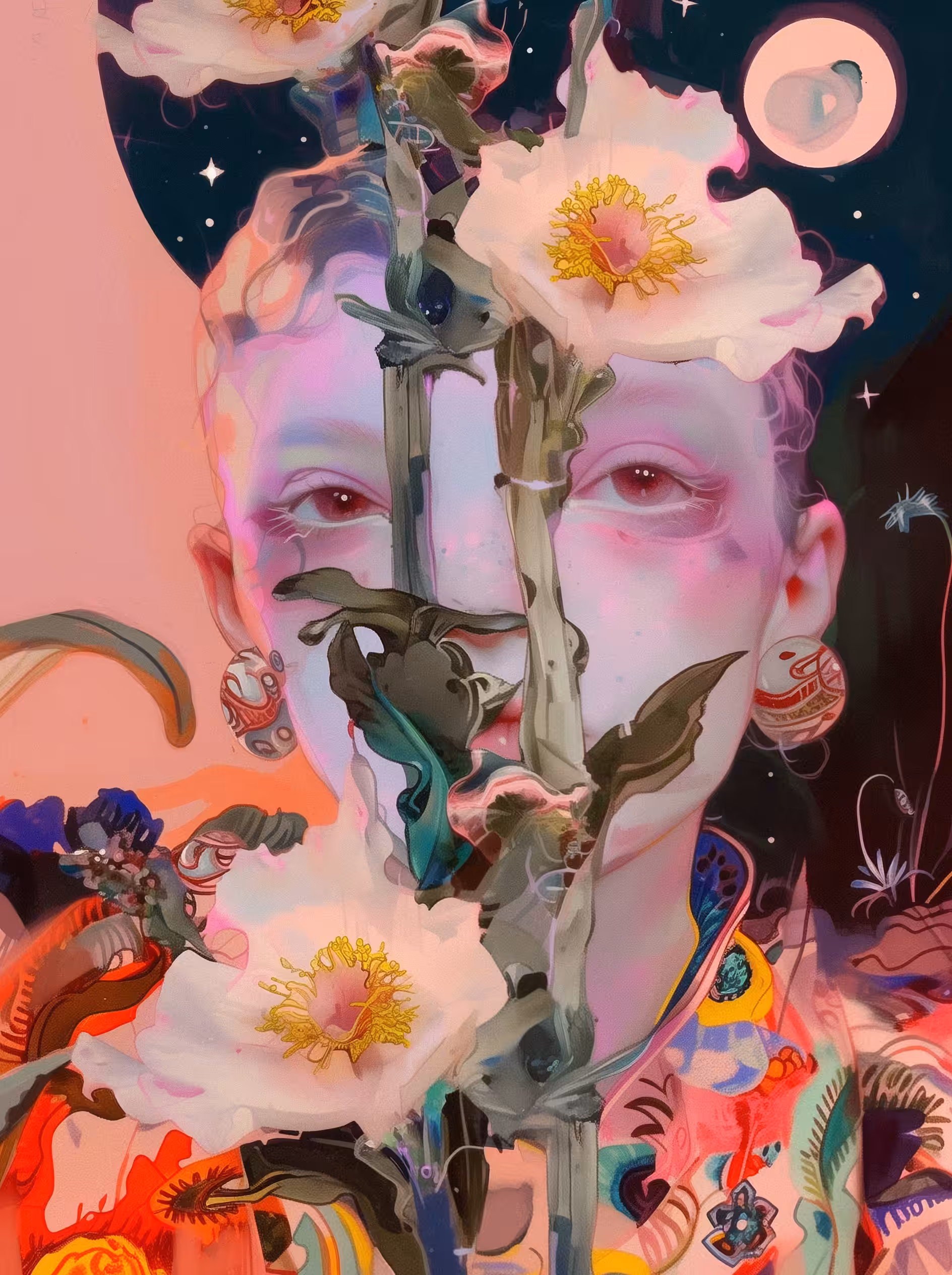 Astrorise