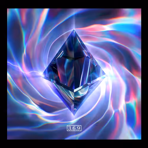 AETHER