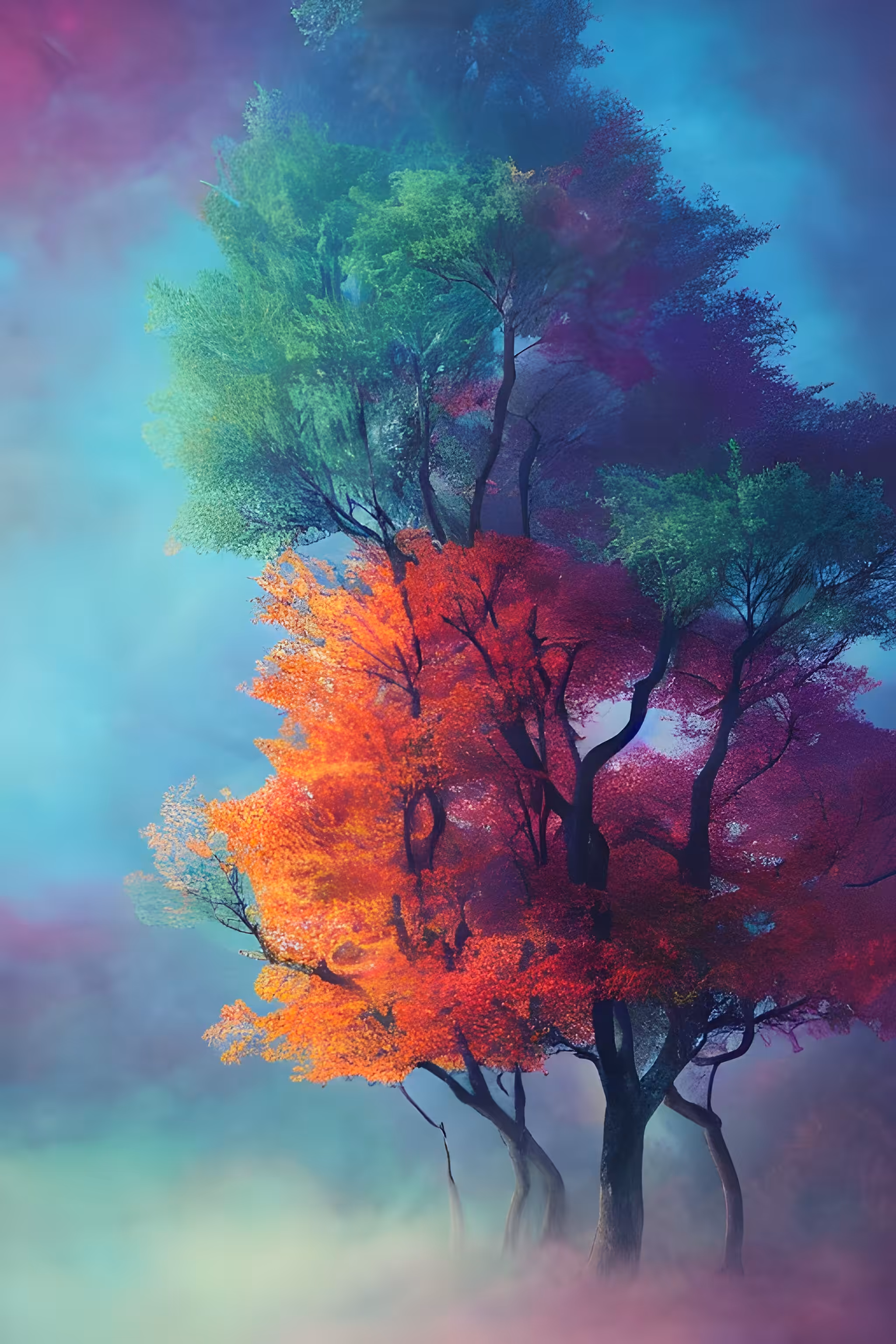 Dream nature (37)