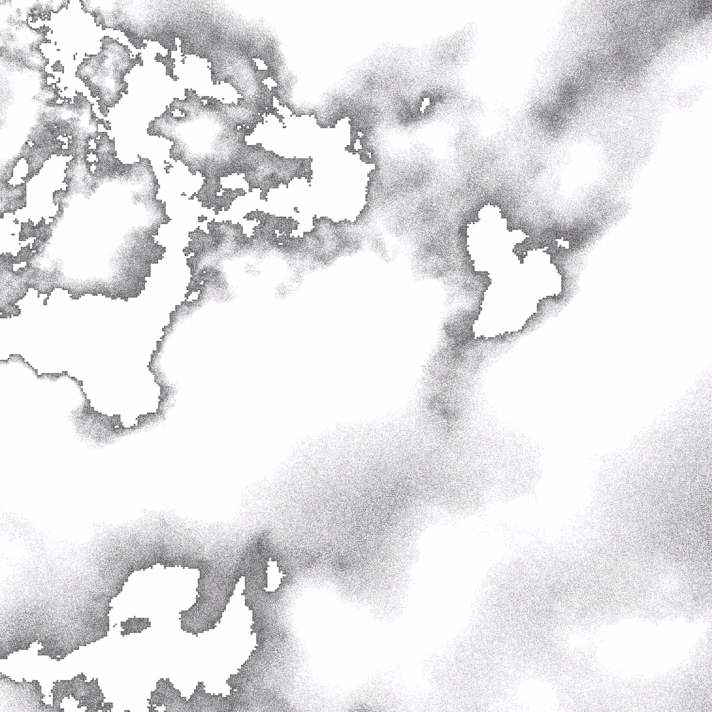 003_001_000009