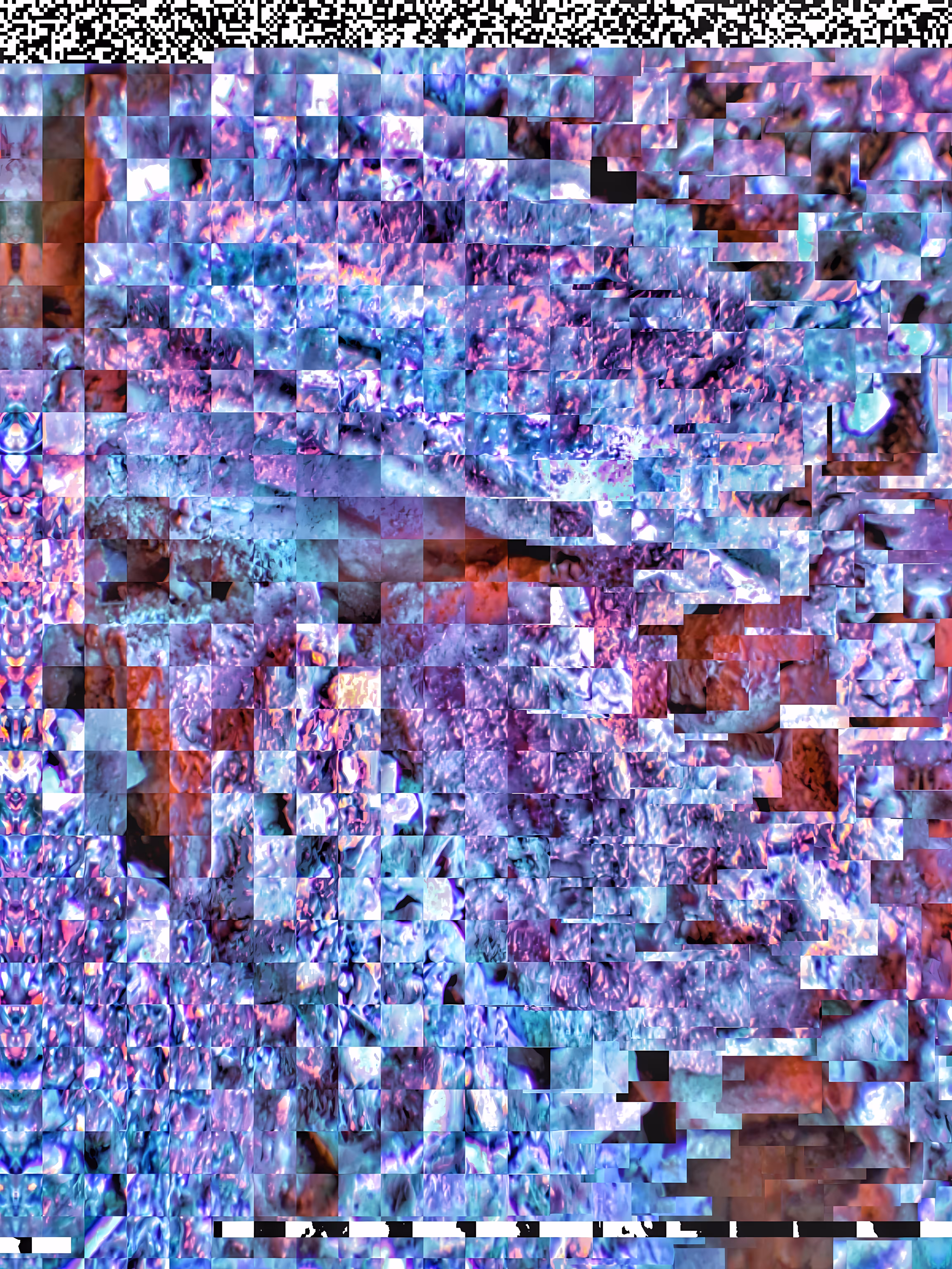 1994