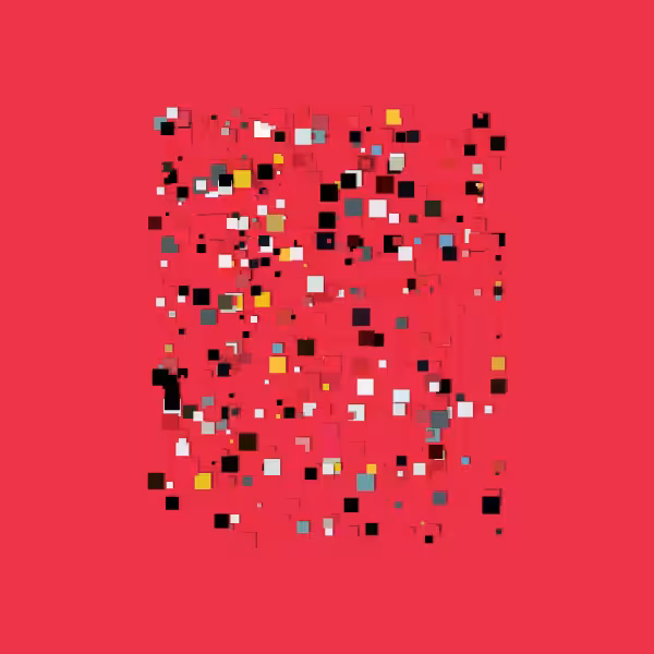 Helio World #315