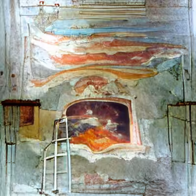 fresco-0026.glb