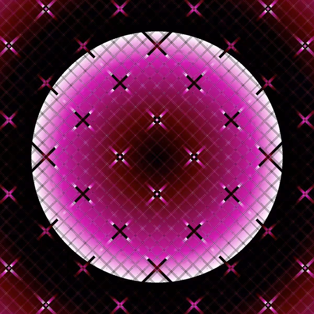 Yantra #68