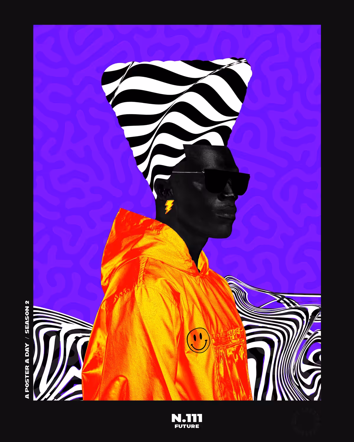 N. 111 / Future 