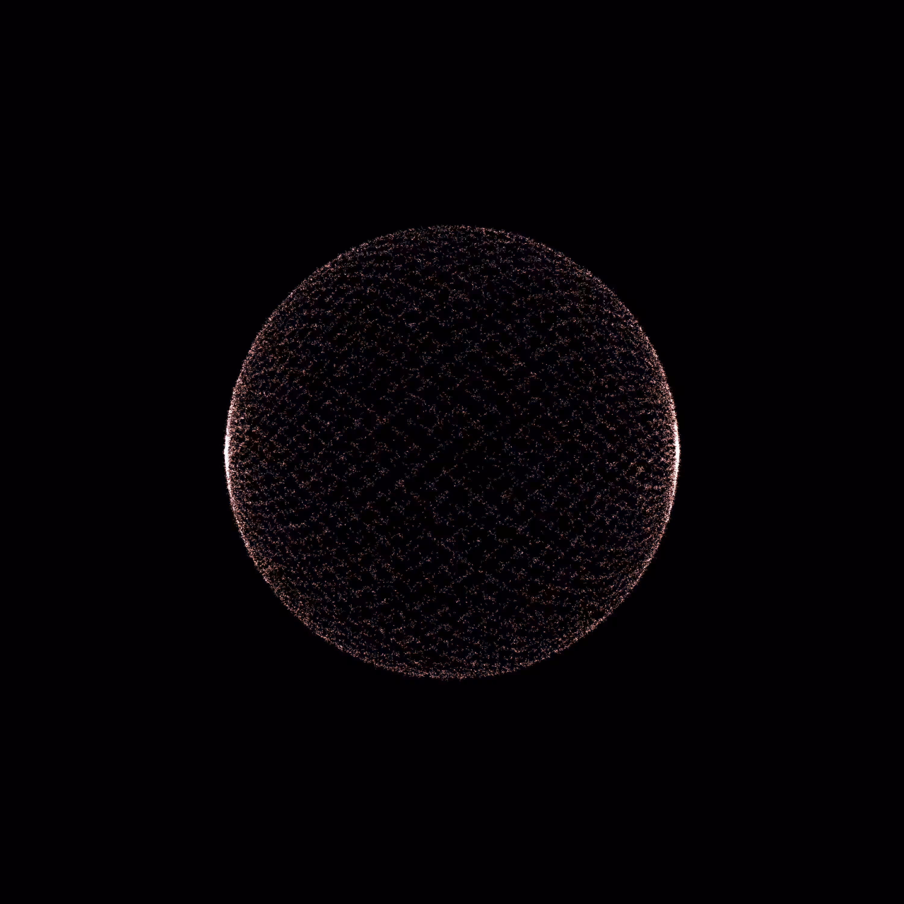 Gencircle #68