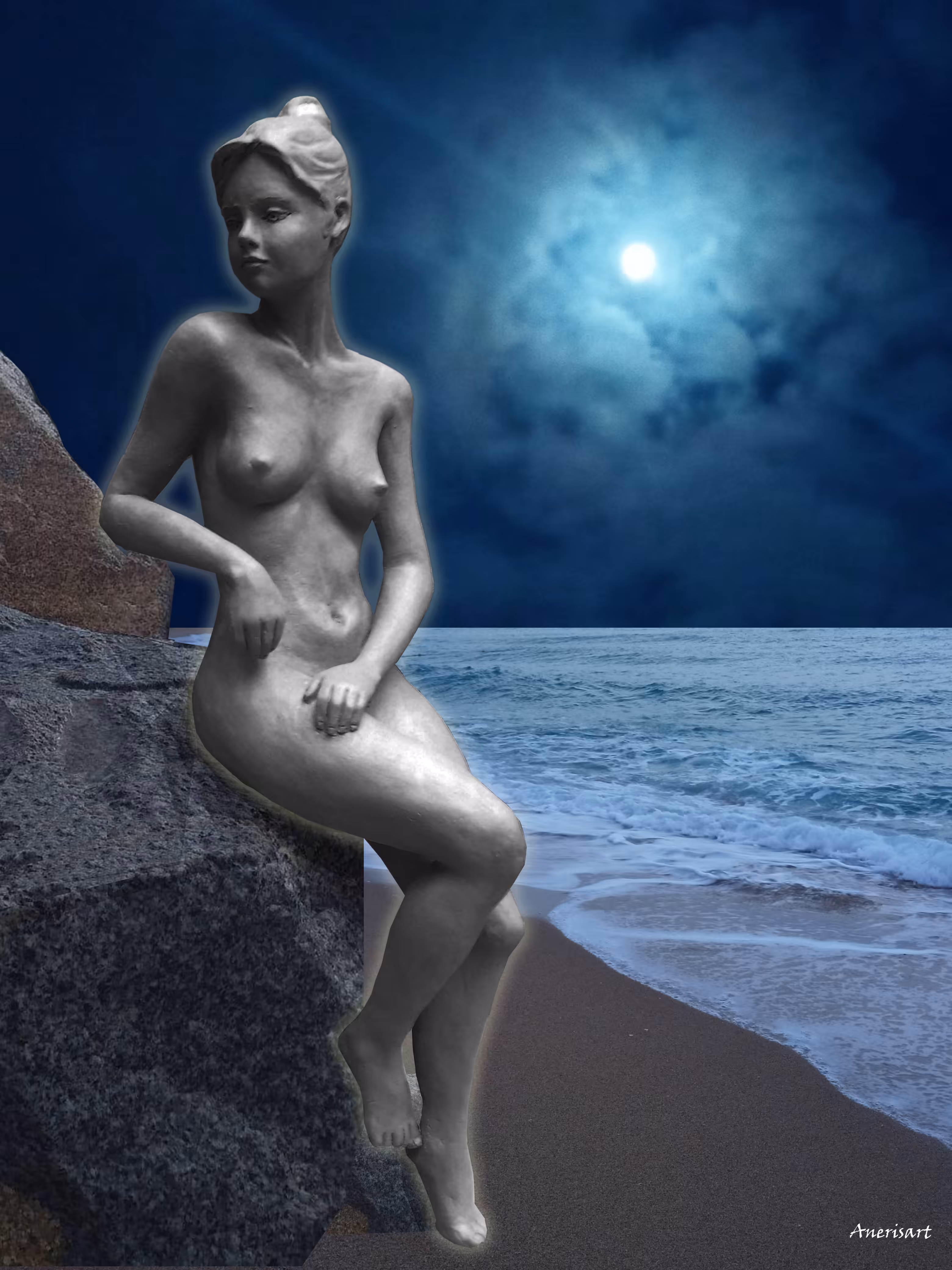 Venus