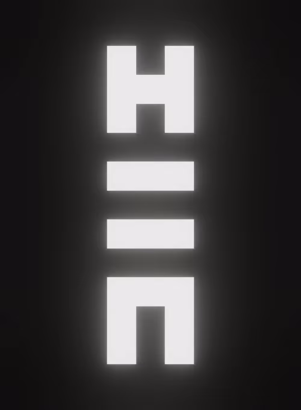 -simply HEN-